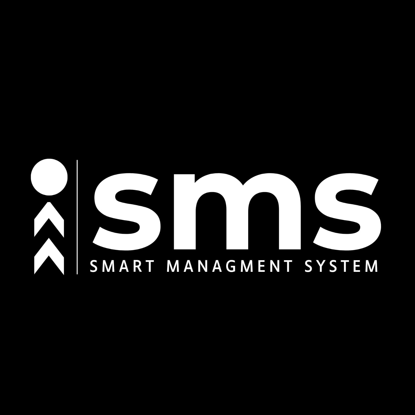 Why We Stopped Building Separate Systems